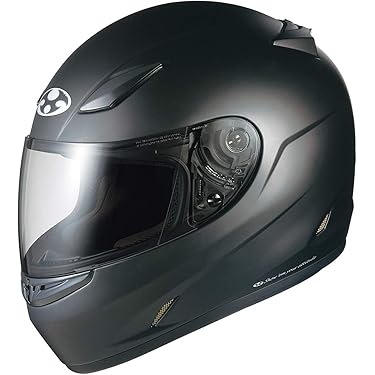 Amazon.co.jp 人気ギフトランキング: フルフェイスヘルメット で