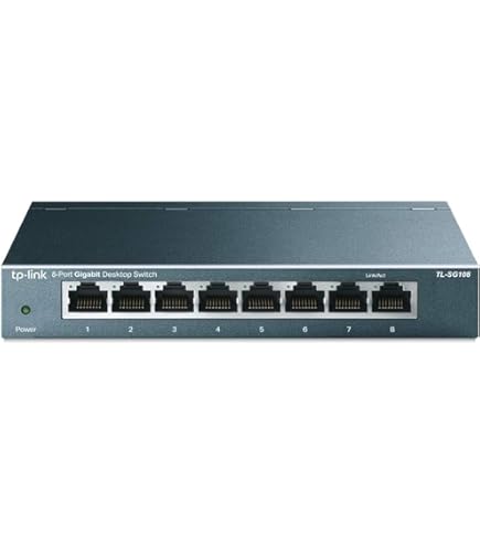 LHP - HP　935683-001 10Gbase-T Dual NIC Module Z6/8 G4 935683-001 915744-001 864985-001 HP 10GBE RJ45 Dual Port NIC