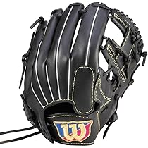 ✨希少/美品✨Wilson Bear ソフトボール用 軟式野球用　女子 WILSON BEAR ウイルソン WILSON 女子ソフトボール用 WILSON BEAR