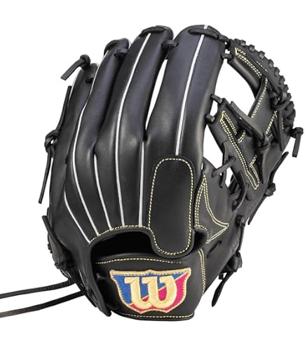 Amazon | ウイルソン（Wilson） 女子ソフトボール用グラブ グローブ