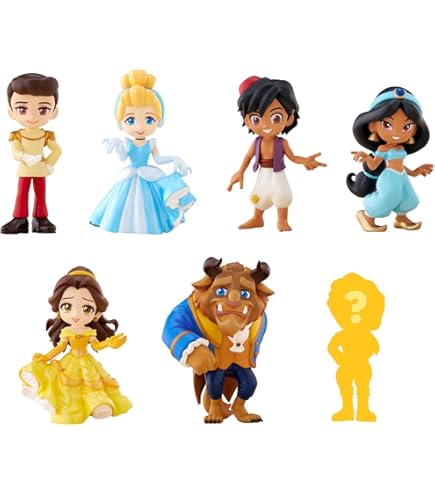 Amazon | コナミ 未来少年コナン フィギュアコレクション ラナ【単品