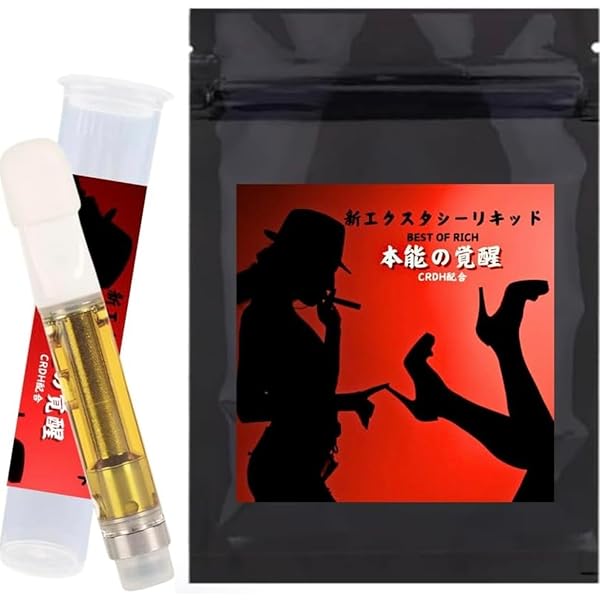 SALE 強体感Gelato CRDPリキッド1.0ml 【HighGrade】 Amazon | 【GOHOYA】リキッド CRDP 30% or 60% thcフリー 1.0ml