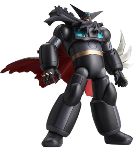 Amazon.co.jp: リボルテックヤマグチNO.135EX 獄狼竜 ジンオウガ亜種