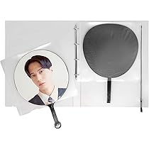 618Qs9eL6PL._AC_UL210_SR210,