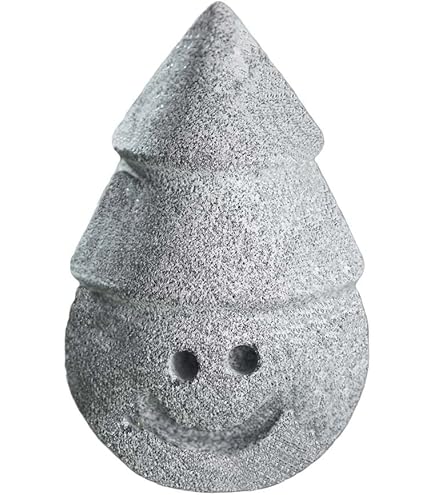 Amazon.co.jp: MASSIVE マッシブ 壁掛型 耐熱120mmフルレンジスピーカ