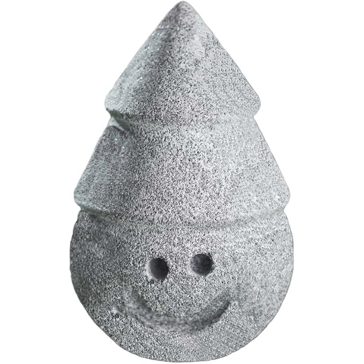 Amazon.co.jp: フットケアストーン solejoy : ドラッグストア