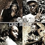 アワ・ワールド<スペシャル・エディション>