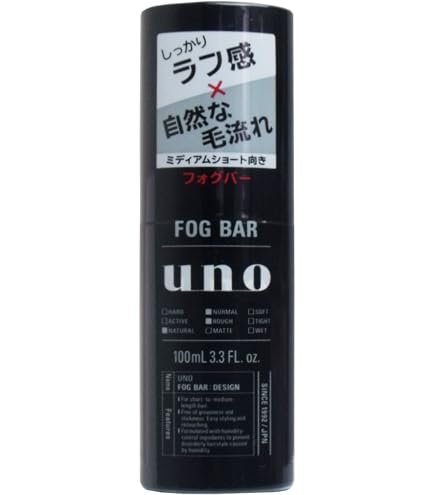 Amazon | アラミス ヘアーリキッド (120mL) | アラミス(ARAMIS) | ヘア