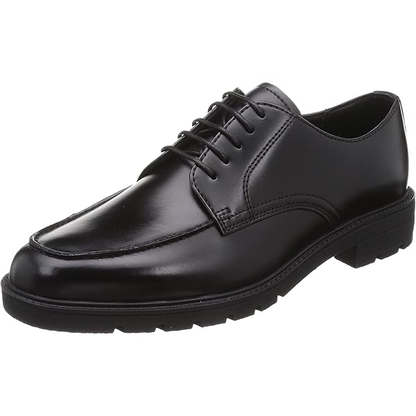 Amazon | [リーガル] ケンフォード KENFORD KB48 KB48AJ ストレート