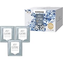 Amazon | 【Amazon.co.jp限定】 GATSBY(ギャツビー) 【医薬部外品