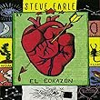 El Corazon [12 inch Analog]