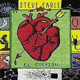 El Corazon [12 inch Analog]