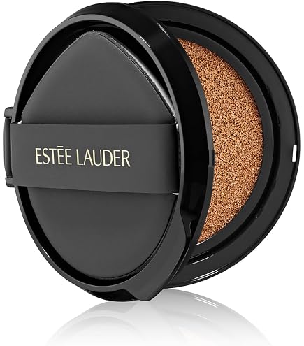 Amazon.co.jp: Estee Lauder(エスティ ローダー) ダブル ウェア スキン