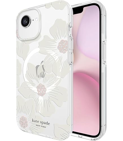 Amazon.co.jp: ケイト・スペード ニューヨーク ジュエルド パンジー