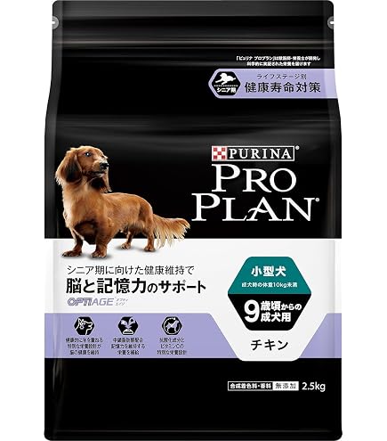 ピュリナ PURINA PRO PLAN PERFORMANCE SUPPORT Amazon.co.jp: Purina Pro Planスポーツパフォーマンス30 / 20式Dry