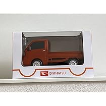 ダイハツ - ダイハツ　キャンバス　プルバックミニカー　新品未開封ファインミントメタリック Amazon | ダイハツ 新型ムーヴキャンバス 2022年モデル カラー