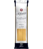 Amazon.co.jp: イタリア Setaro セタロ スパゲッティ 1.8mm 500g 常温