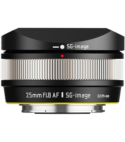 MEIKE 25mm T/2.2 シネマレンズ Amazon.co.jp: Meike(メイケ) 25mm T2.2 シネマレンズ Fuji X