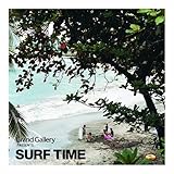 Grand Gallery presents SURF TIME