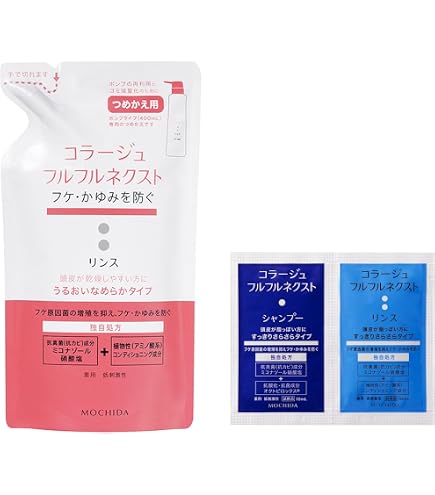 Amazon | コラージュフルフル ホイップソープ ニキビケア 泡状洗顔料