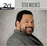 20th Century Masters: Millennium Collection