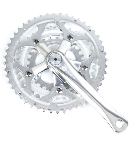 Amazon | Sugino(スギノ) Mighty Tour 901D 50x34(SHP/S) 160mm(AA) W