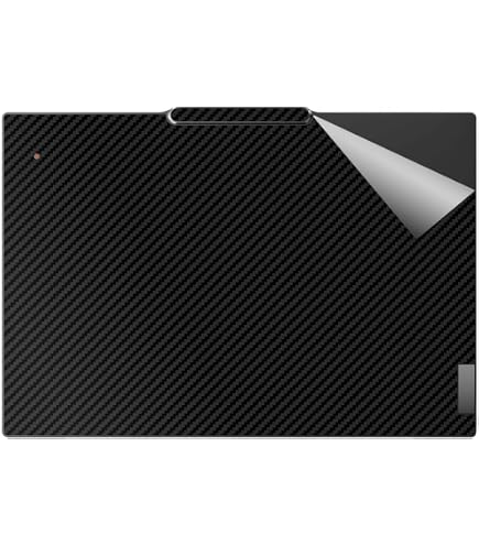Amazon | PDA工房 スキンシール ThinkPad X1 Carbon (2019モデル