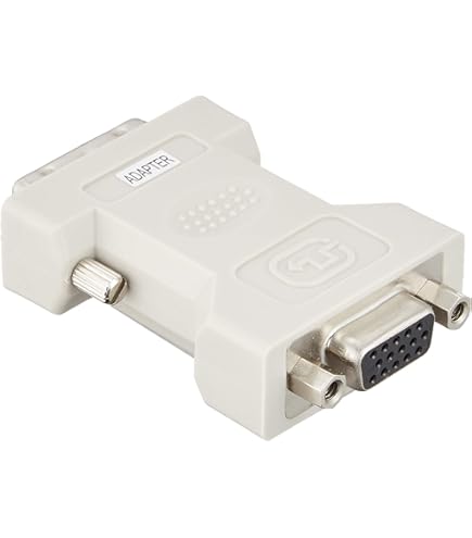 Amazon.co.jp: サンワサプライ DVIケーブル(シングルリンク) 3m KC-DVI