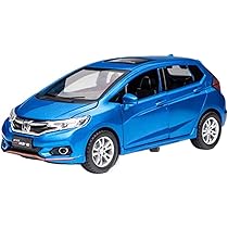 Amazon.co.jp: ミニカー スケールモデルカー 1:32 ホンダ