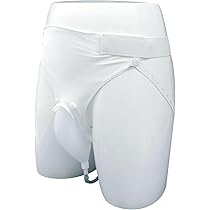 Amazon | 男性用採尿器 手持ちユリナー/AS-TUR010 (朝日産業