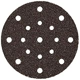 Festool 496624 P24 Grit, Saphir Abrasives, Pack of 25 [並行輸入品]