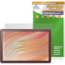 Amazon.co.jp: ミヤビックス Amazon Fire HD 10 / キッズモデル