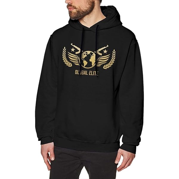 Amazon.co.jp: [339] ハッピーツリーフレンズパーカーハッピーツリー