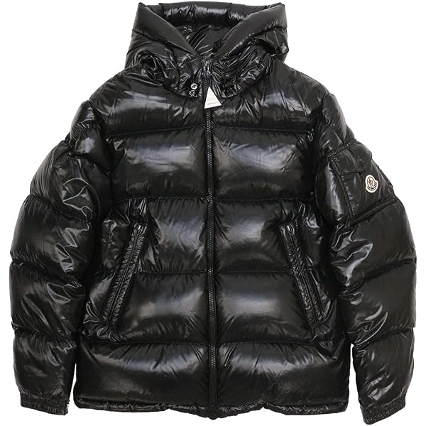 Amazon | MONCLER(モンクレール) ダウンジャケット MONTCLA モンクラ