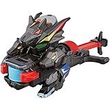 ボトルマン BOT-47 ケーニッヒケルペプスDX