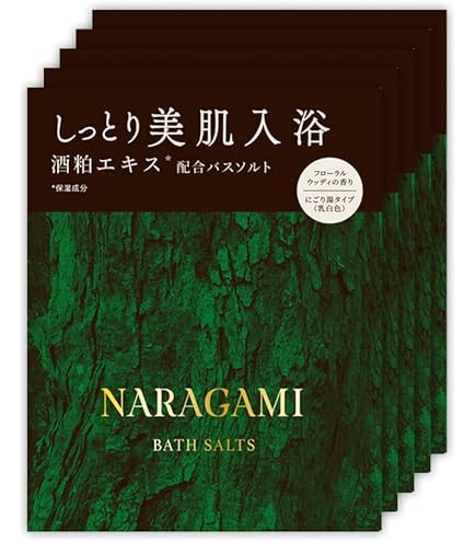 Amazon | イオン化粧品 イオン温泉アロマ 30包入 | イオン化粧品