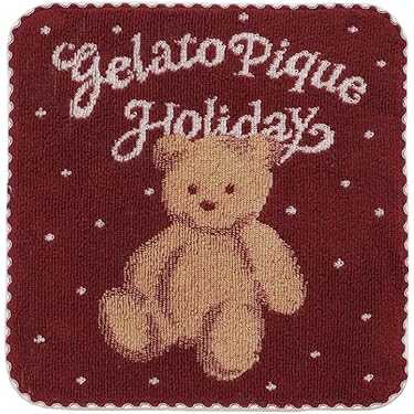 専用❤みかん＊ふわとろ❤１２重ガーゼ＊超大判ハンドタオル⭐milk☆星。 専用❤みかん＊ふわとろ❤12重ガーゼ＊超大判ハンドタオル⭐