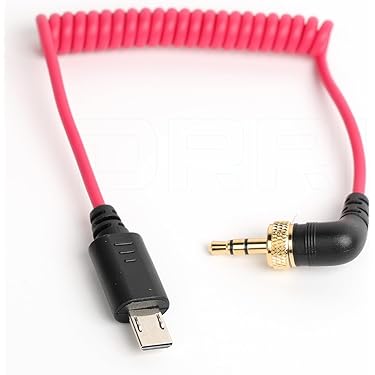 Amazon.co.jp 最新リリース: 電源ケーブル の新着ランキングです。