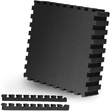 Amazon.co.jp 最新リリース: 運動器具マット の新着ランキングです。