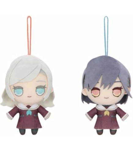 Amazon.co.jp: ラブライブ！ 蓮ノ空女学院スクールアイドルクラブ