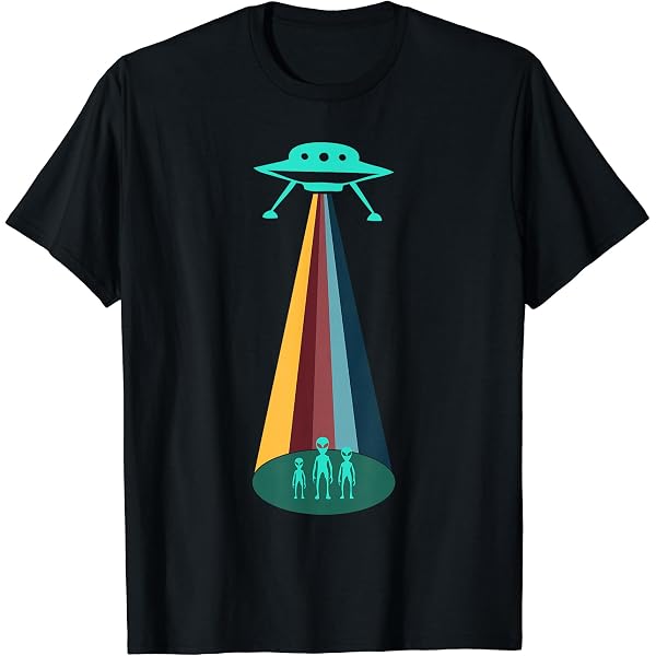Amazon | 宇宙人 ALIEN エイリアン『いや私からしたらあなたが宇宙人で