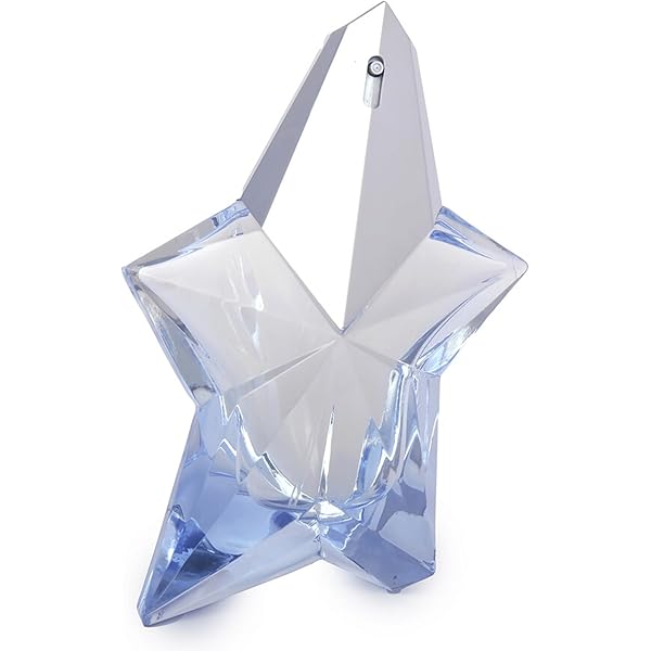 Amazon | ティエリー ミュグレー 香水 THIERRY MUGLER エンジェル