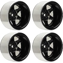 618Rk8-sSCL._AC_UL210_SR210,