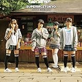 SUPERMCZTOKYO