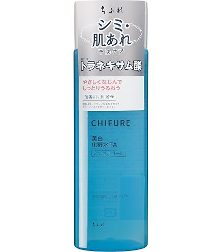 Amazon | ロクワット肌化粧水150mL | ロクワット | 化粧水 通販