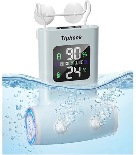 Amazon.co.jp: ジェットバス 後付け バスジェットスパ 充電式 工事不要