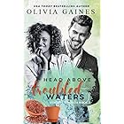 Head Above Troubled Waters (Venture Georgia Book 3)