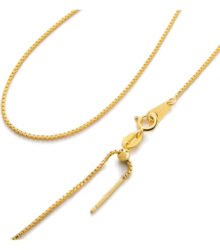 Amazon.co.jp: 金のキューピー 懸賞 限定品 ゴールド 金 18金 k18