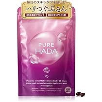 値下げ！　超限定　復刻版　F50 26.5 美品 フォルティア300 緑(0.7mm 黒): 本体【公式】ZEBRAオンラインストア