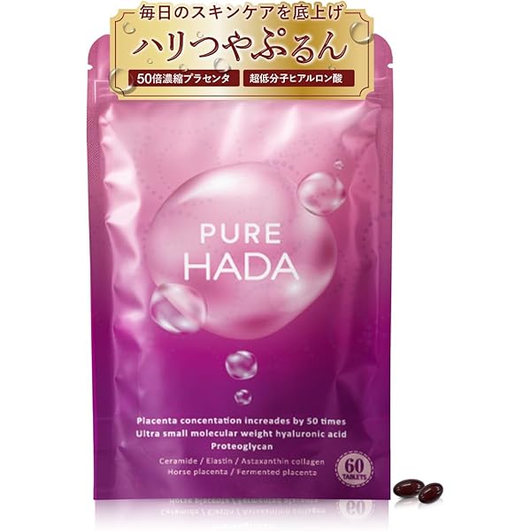 ドクターシーラボ まとめ売り ドクターシーラボ 薬用スーパーセンシティブEX 7日間トライアル｜キレイエ